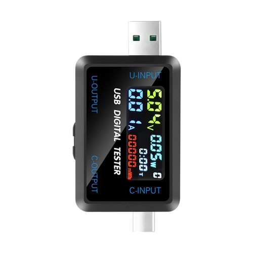 Usb und - usb-c,