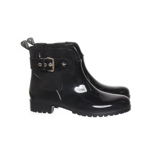 Tommy hilfiger kurze - tommy,