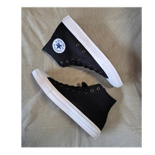 Converse chuck taylor high - chuck,