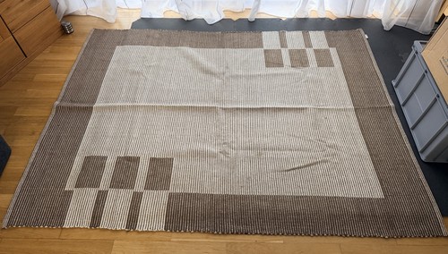Teppiche-Teppichböden-Läufer