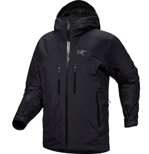Arc teryx beta down - arc'teryx,
