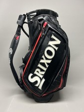 Srixon Tour Staff Golftasche /