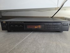 JVC Tuner FX342L