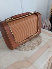 Grundig ukw concertboy - grundig,