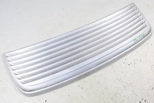 Porsche 911 996 Carrera 2 / 4