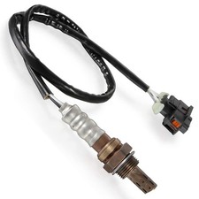 Lambdasonde Für 1.8 Opel