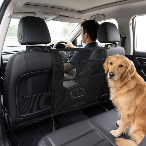 Hundegitter auto - hundegitter,