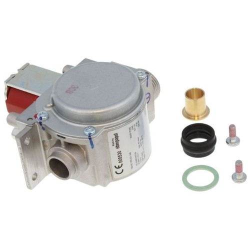 Viessmann 7849853 original - viessmann,