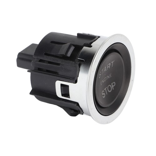 Motor zündschalter lr094038 - motor,