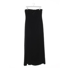 Cocktailkleid Armani Collezioni Schwarz 38 IT 44