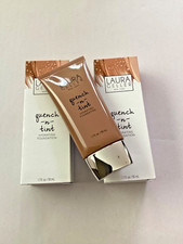 GROSSHANDEL MENGE Laura Geller