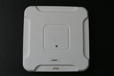 Cisco WAP581-E-K9 V01