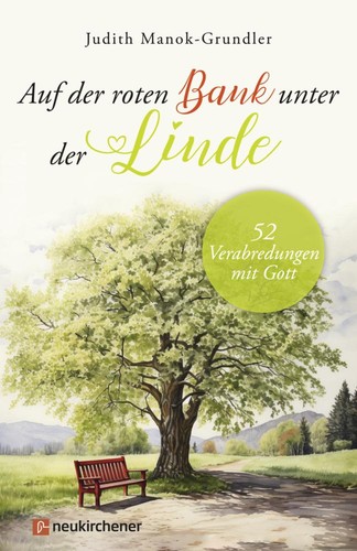 Judith manok grundler auf - manok-grundler, der