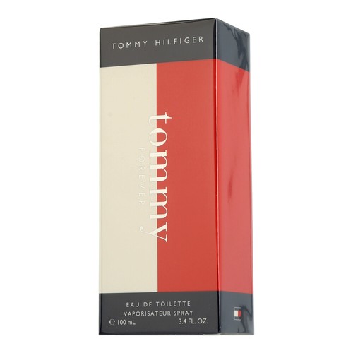 Tommy hilfiger - tommy,