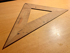 ALBERT NESTLER  LAHR i. B