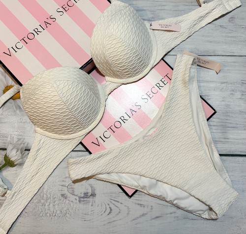 Victoria secret coconut - victoria’s,