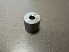 NOS Genuine FlyMo HM19S-215585