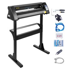 VEVOR Schneideplotter 720 mm