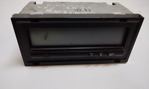 2002 mitsubishi carisma - mitsubishi,