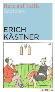Herz auf taille gedichte - herz,