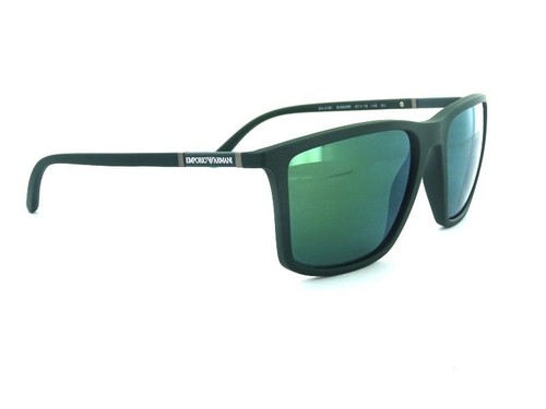 Emporio armani ea4161 - emporio,