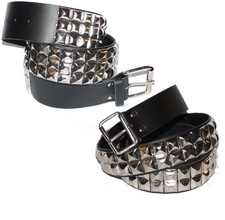 Hochwertiger Pyramidennieten