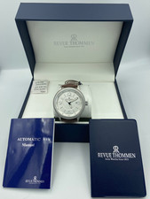 REVUE THOMMEN Mod 17060.2528