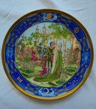 Hutschenreuther das jahr - hutschenreuther,