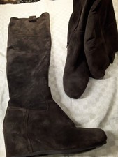 Lloyd Stiefel ganz weiches