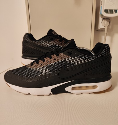 Nike air max ultra - bw, classic