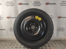 Toyota Avensis T270 2016 17