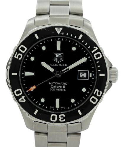 Tag heuer 42mm men - 42mm, men's