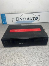 BMW 5 Touring E39 CD-Wechsler