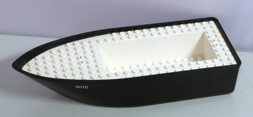 Lego schiffsrumpf 2372c01 - lego,