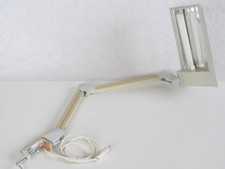 LUXO  Schreibtischlampe