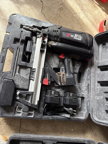 Würth diga power - würth, cs-2