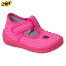 Befado® HONEY Kinderschuhe