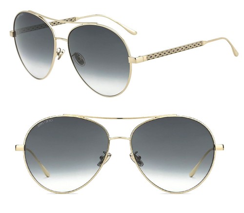 Jimmy choo sonnenbrille - jimmy,