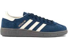 Adidas handball spezial - adidas,