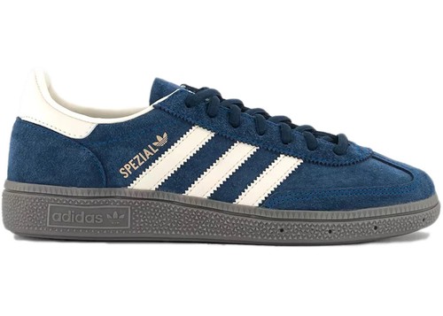 Adidas handball spezial - handball,