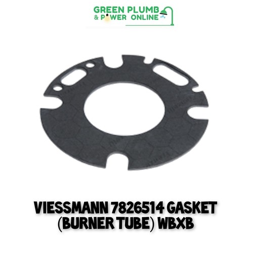 Viessmann wb1b 100 compact - wb1b, 100-w