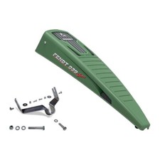 BERG Ersatzteile Spoiler Fendt