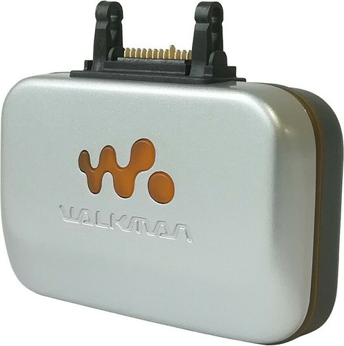 Mmr mmr70 plug - in, fm