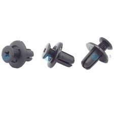 20 x YOU.S Spreizniet