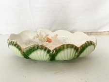 VINTAGE C BROTHERS STOKE ON