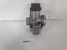 Mikuni VM 38 Vergaser z.B. Yamaha YZ 250 1984-1987