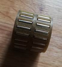 1 Nadellager für Wartburg 353 311 Barkas B1000 Kurbelwelle unverbaut Kolben NEU