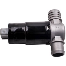 Leerlaufregler Leerlaufsteller