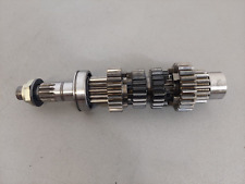 Kawasaki Ninja ZX-6R ZX 600 G