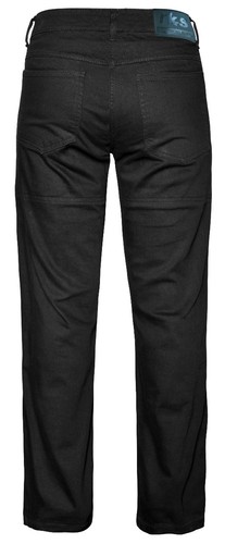 Rksport neu damen motorrad - neu,